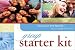 Focus on the Family Marriage Series: Group Starter Set