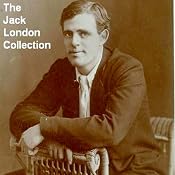 The Jack London Collection | [Jack London]