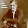 The Jack London Collection