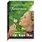 Historical Christian Romance