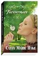 Forevermore