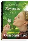 Forevermore