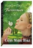 Forevermore
