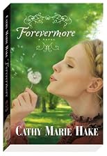 Forevermore