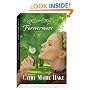 Forevermore