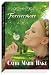 Forevermore