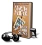 Listen to the Silence [With Earbuds] (Playaway Adult Fiction)