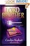 Lord Brother