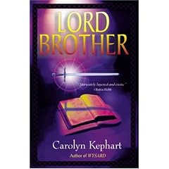 Lord Brother