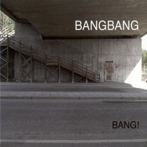 BangBang