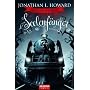 Johannes Cabal - Seelenf�nger: Roman