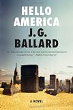 Hello America: A Novel