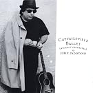 Cattailsville Ballet Without Orchestra