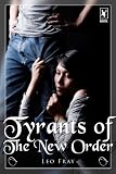 Tyrants of The New Order