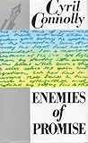 Enemies of promise