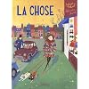 La chose