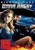 Drive Angry (DVD)