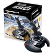 THRUSTMASTER 2960694 T-FLIGHT STICK X FLIGHT STICK