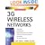 3G Wireless Networks