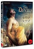 The Devils