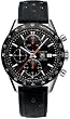 New TAG Heuer Carrera Mens Watch CV2014.FC6205