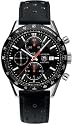 New TAG Heuer Carrera Mens Watch CV2014.FC6205