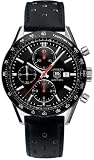 TAG Heuer