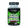 Best Body Nutrition Kick Speed Evolution, 80 St. D&hellip von Best Body Nutrition