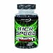 Best Body Nutrition - Kick Speed Evolution, 80 Kapseln á 1225,5 mg
