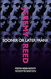Sooner or later Frank
