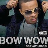 For My Hood [Explicit]