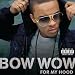 For My Hood [Explicit]