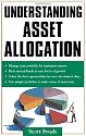 Understanding Asset Allocation