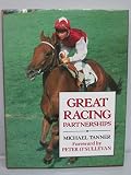 Great racing partnerships
