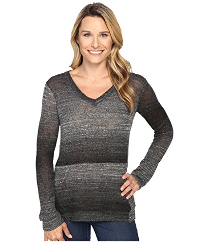 [プラナ] Prana レディース Julien Sweater トップス [並行輸入品]