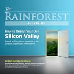 The Rainforest Blueprint: How to Desi...