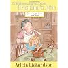STILL MORE STORIES FROM GRANDMA'S ATTIC