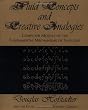 Fluid Concepts And Creative Analogies: Computer Models Of The Fundamental Mechanisms Of Thought