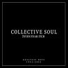Image of album by Collective Soul