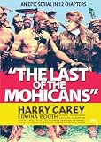 Buy : Last Of The Mohicans