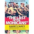 Last of the Mohicans [DVD] [1932] [Region 1] [US Import] [NTSC]