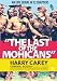 Last Of The Mohicans