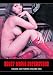 Adult Movie Superstars: Golden Age Photos, Volume 1