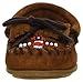Minnetonka Thunderbird II (Toddler/Little Kid/Big Kid)