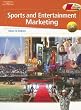 Sports and Entertainment Marketing