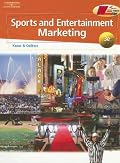 Sports and Entertainment Marketing