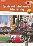Sports and Entertainment Marketing