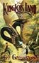 The Kingless Land - the Bestselling Band of Four Novel