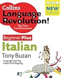 Italian