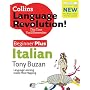 Italian: Beginner Plus (Collins Language Revolution)